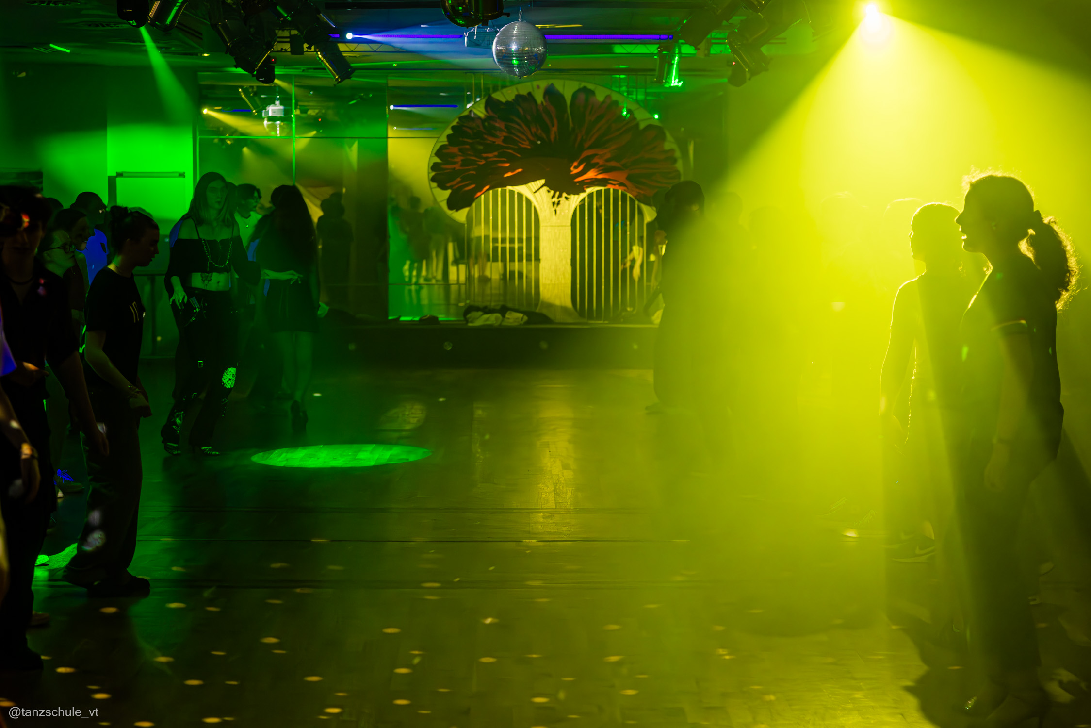 20240622 EM Tanzparty 1305